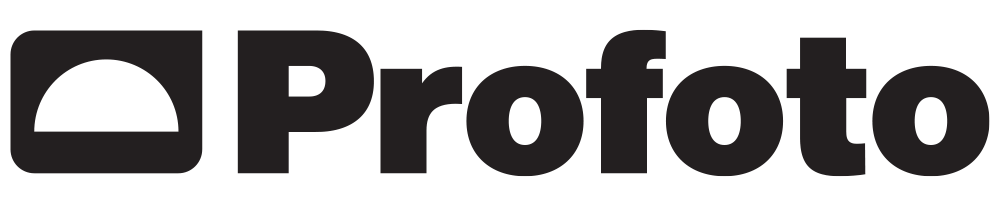profoto.png