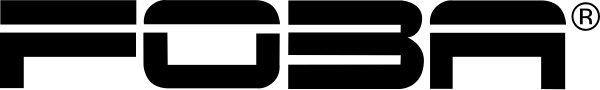 foba.png