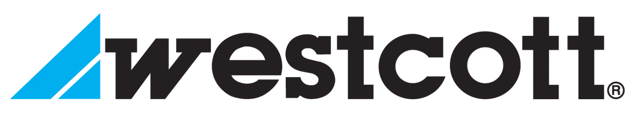 Westcott.png
