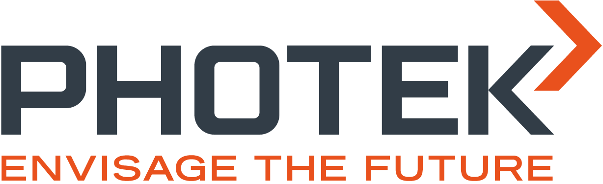 Photek.png