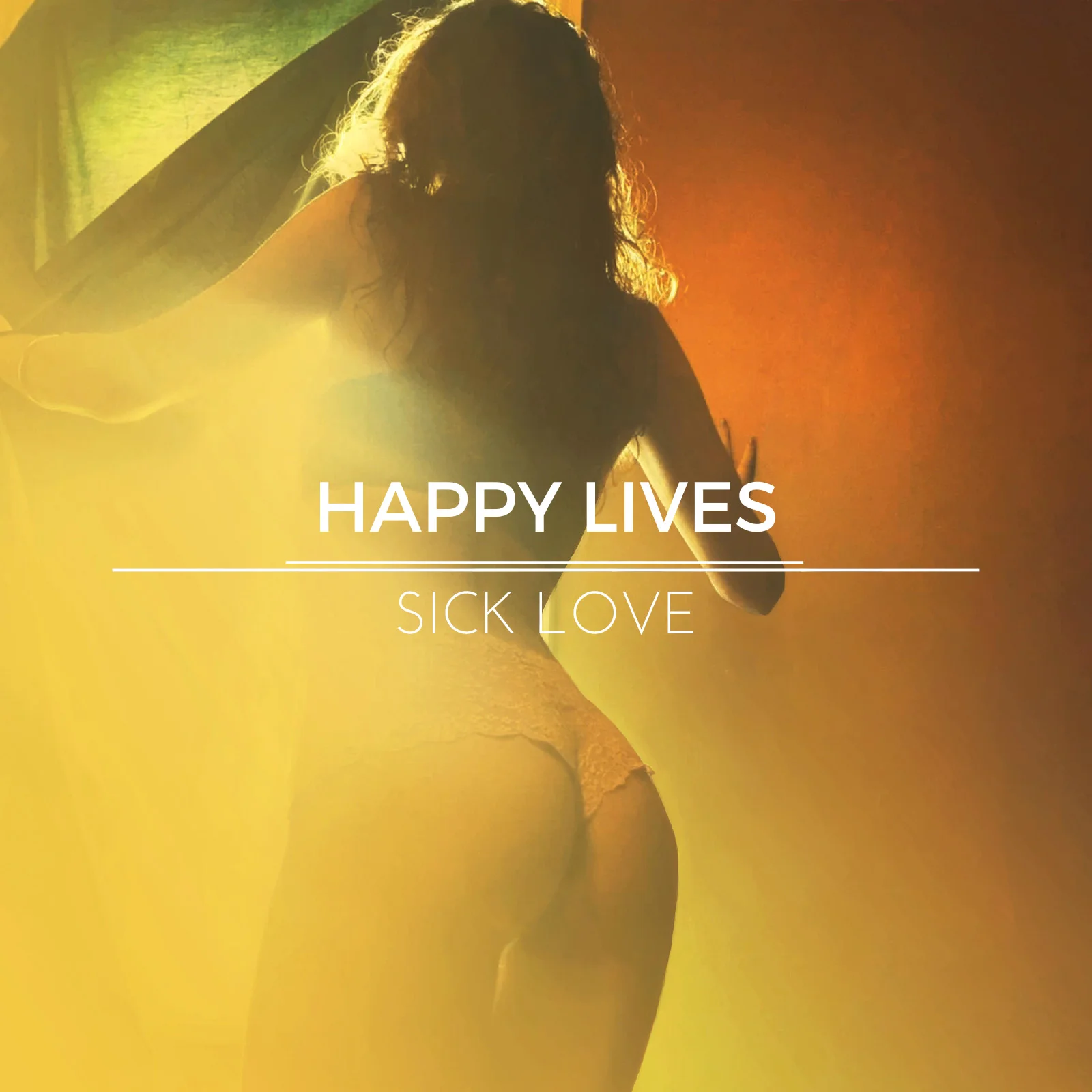 Sick Love Final 1.2 1600.jpg