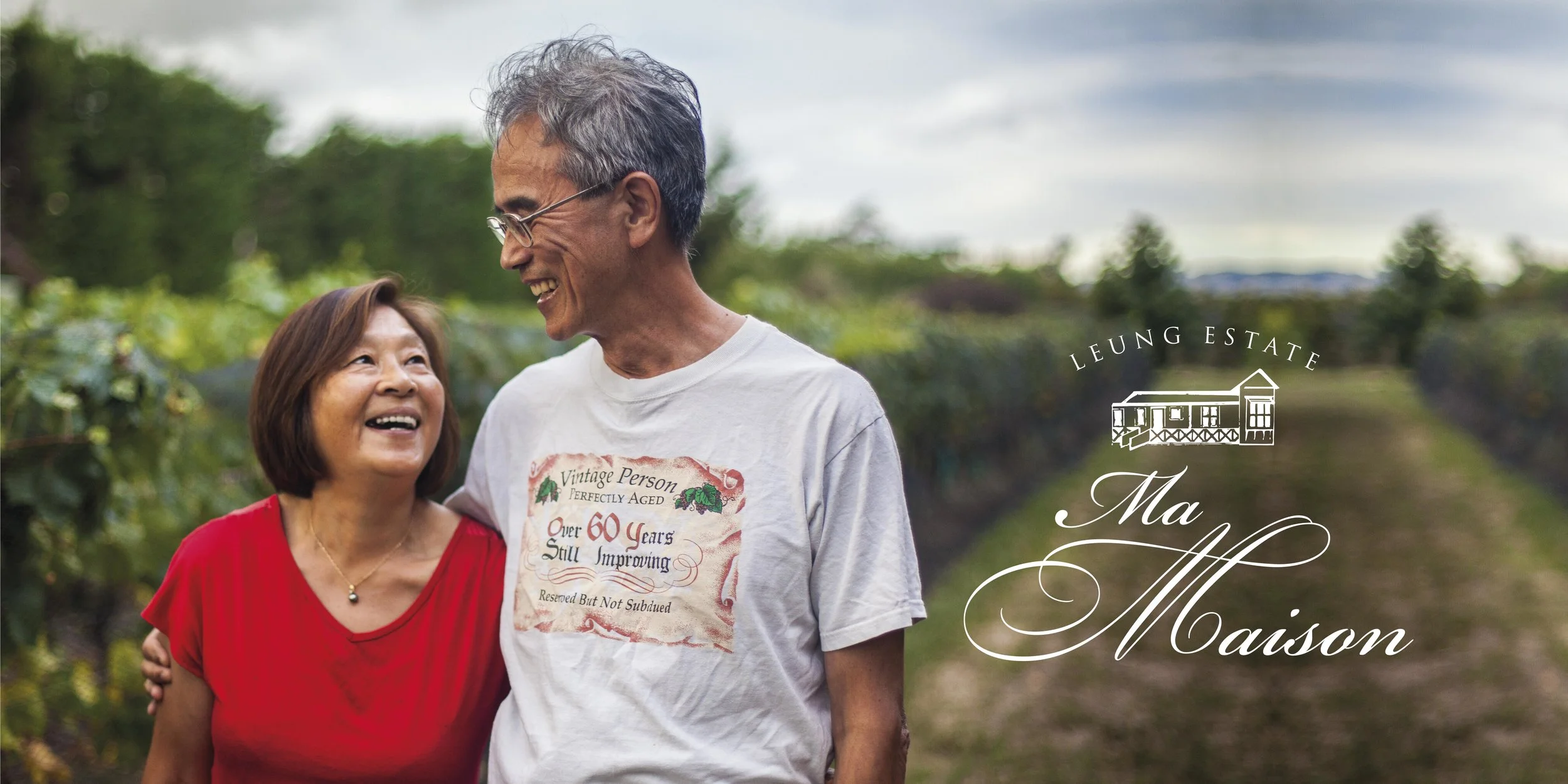 Photo Credit: Faanati Mamea