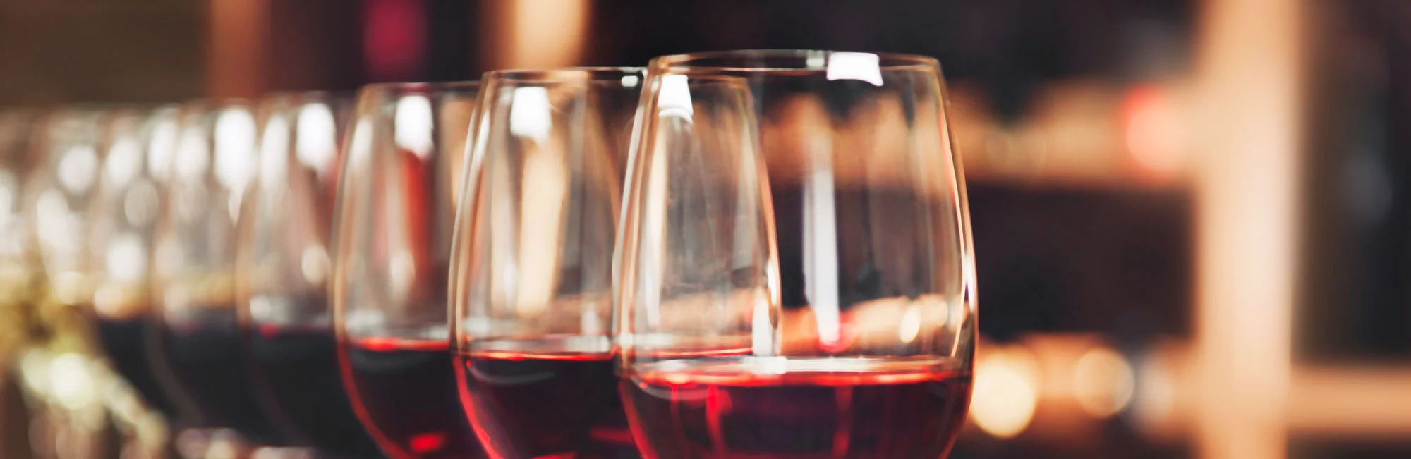 Photo Credit: Faanati Mame