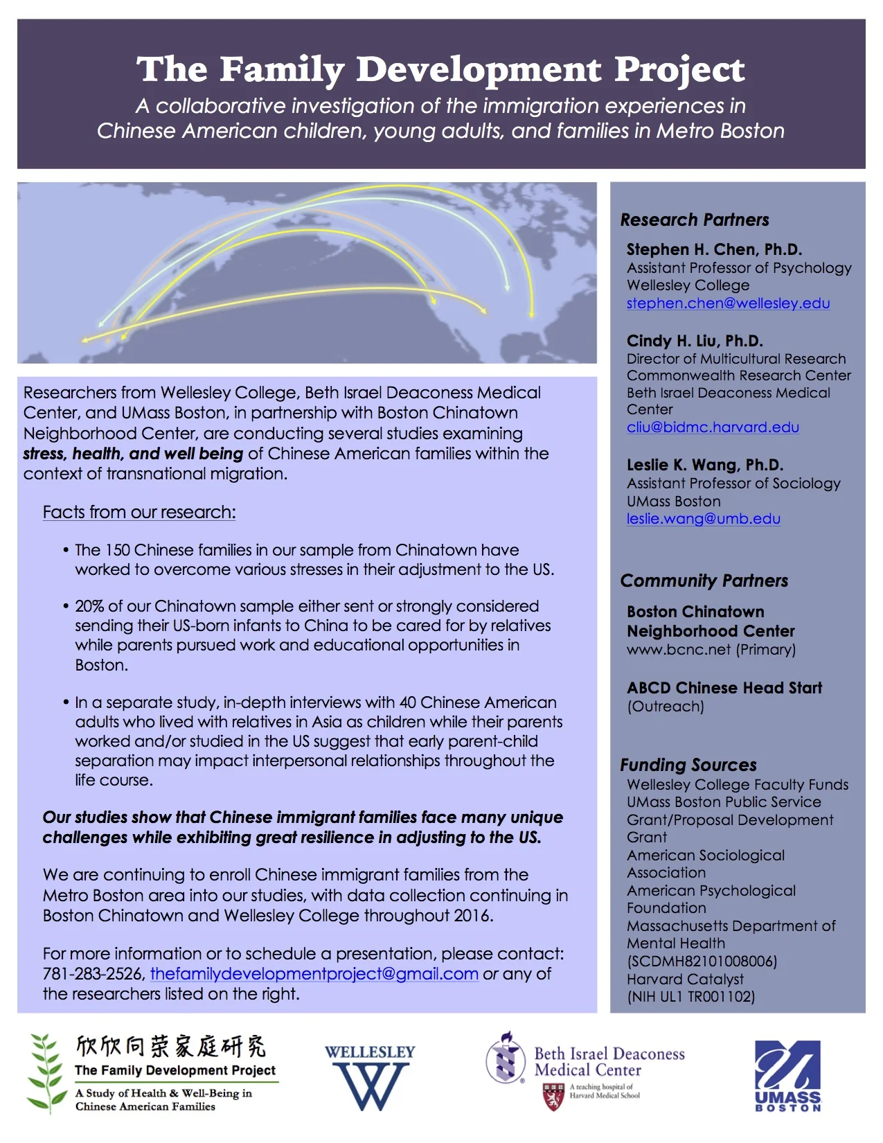 FDP organizational outreach flier_July 2016.jpg