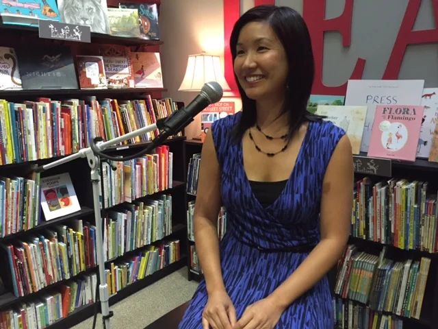 Boston book party 1.jpg