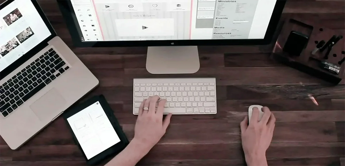 Main-Website-Header.jpg