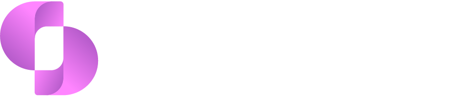 Simple Digital & Creative Agency