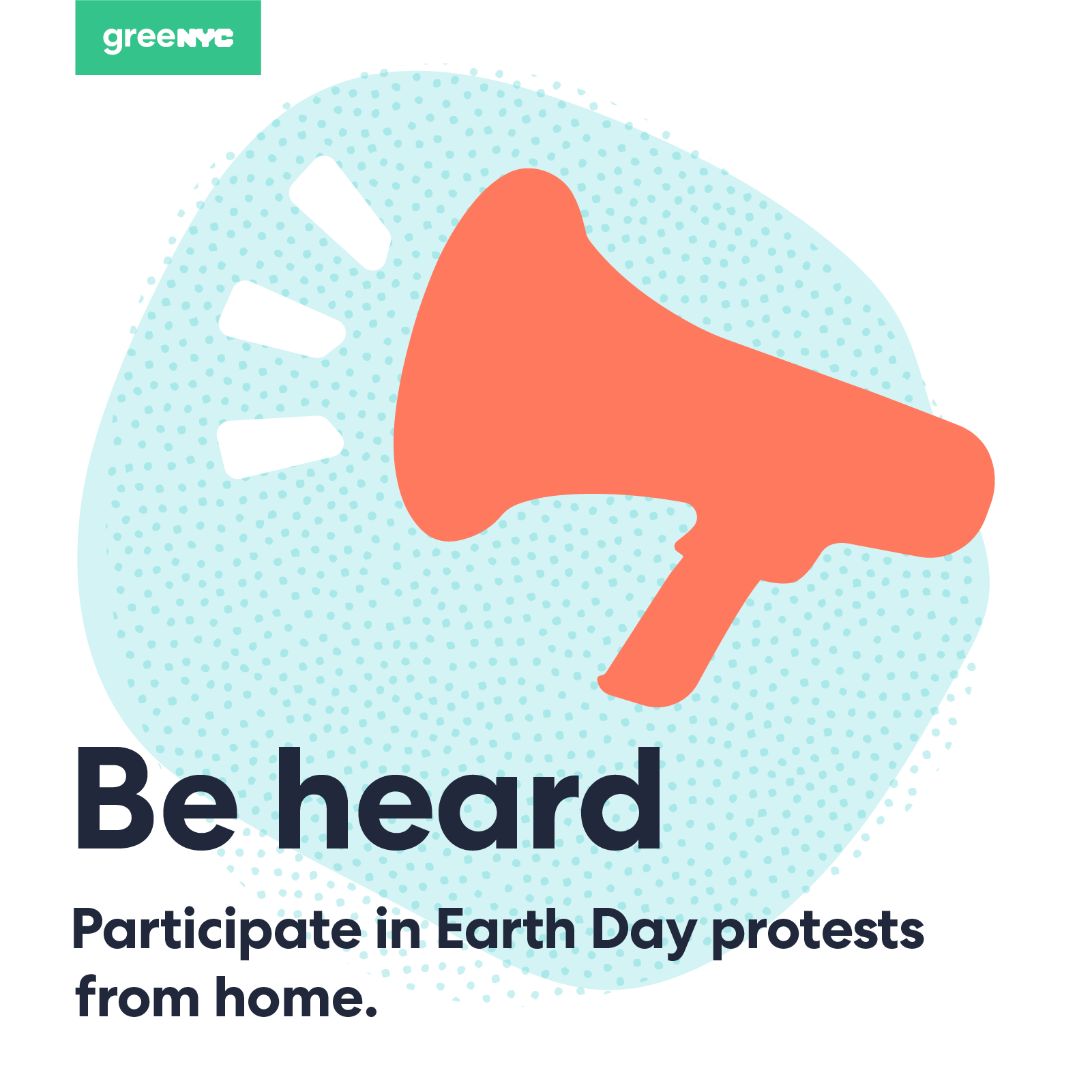 Earth Day Network Action.png