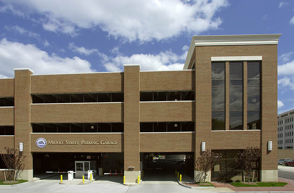 Parking Deck 3.jpg