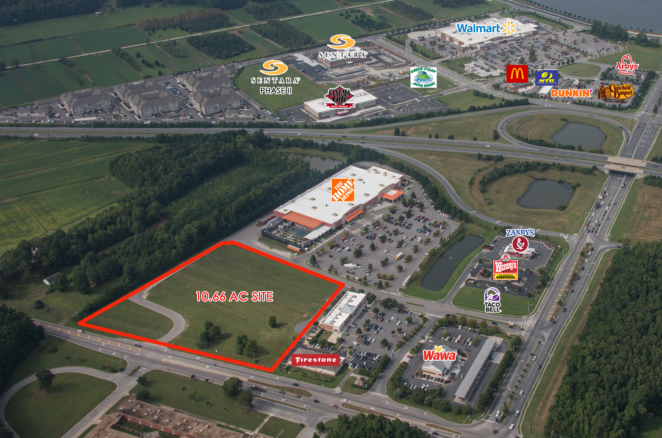 E2 Site Overview.png