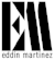 EddinMartinez.png