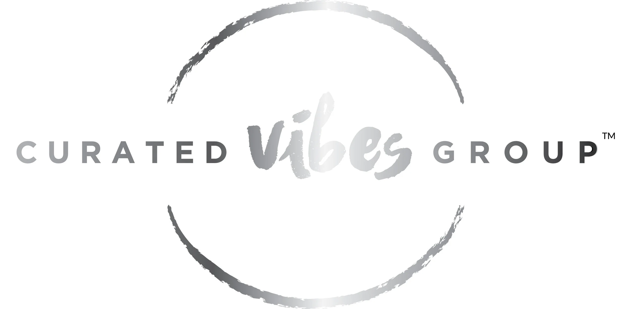 CV_LOGO_FINAL_METALLIC.jpg