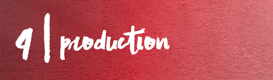 4_Production2.png