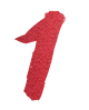 1_1.png