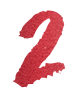 2_2.png