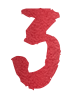 3_2.png
