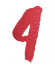 4_2.png