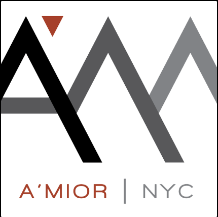 AMIOR.png