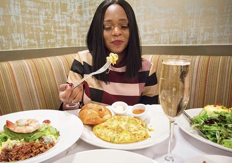 Brunchnista_7.jpg