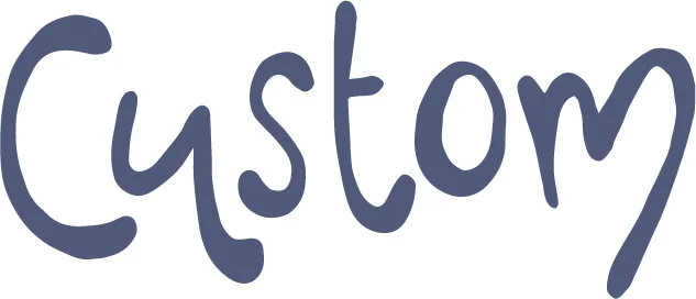 custom.jpg