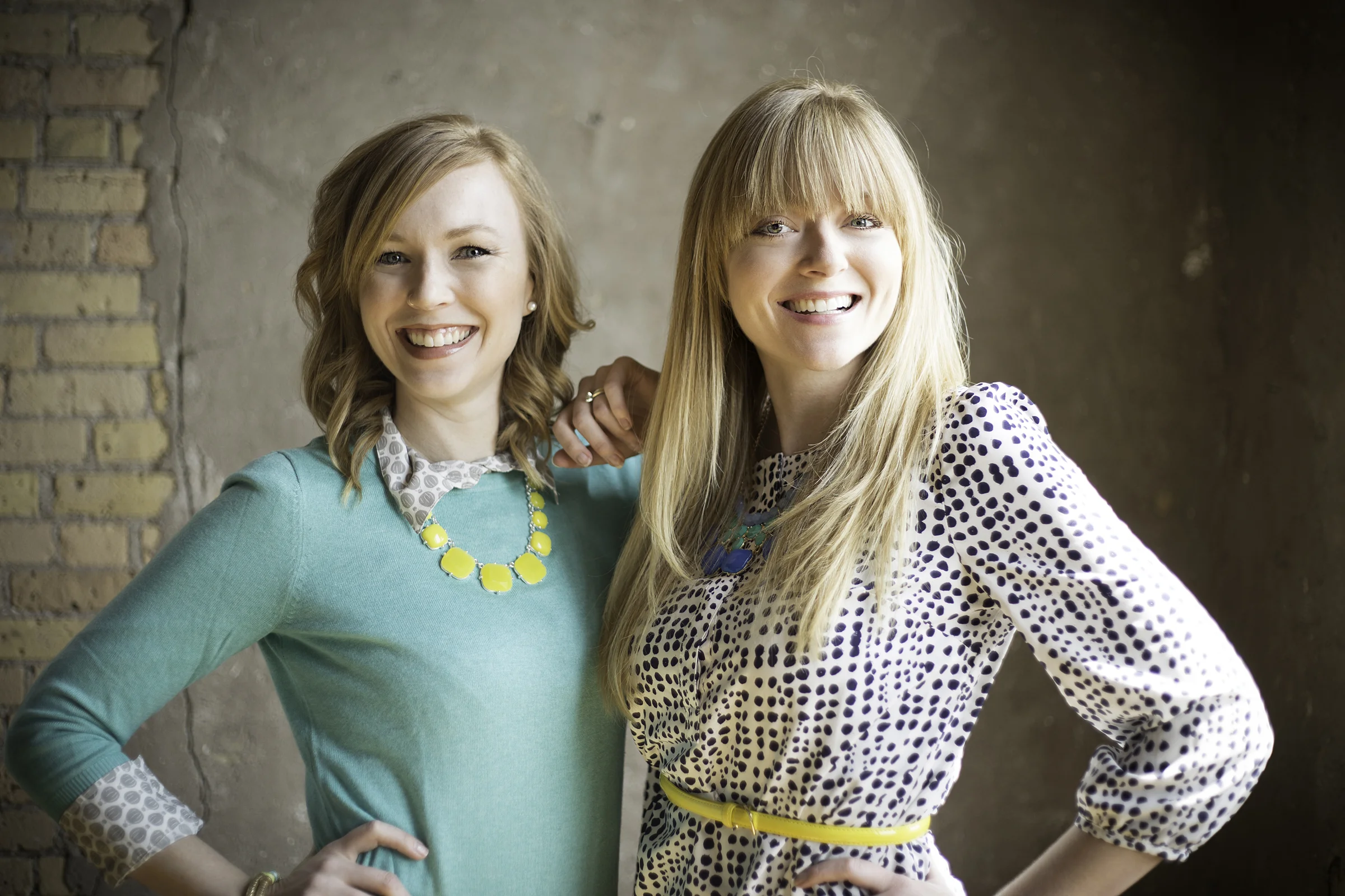 Bethany-Jenny_2.jpg