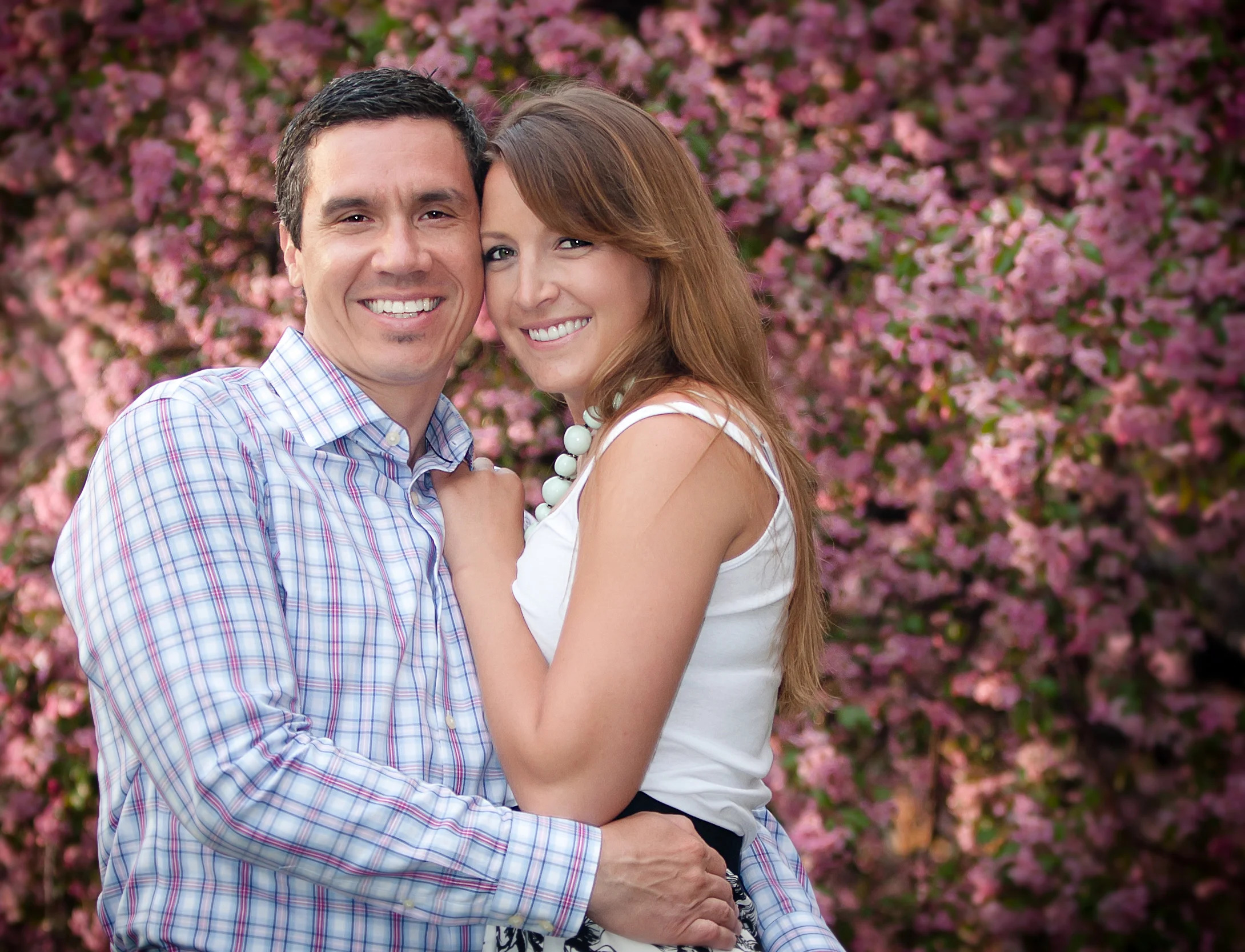 Nick&Molly_4.jpg