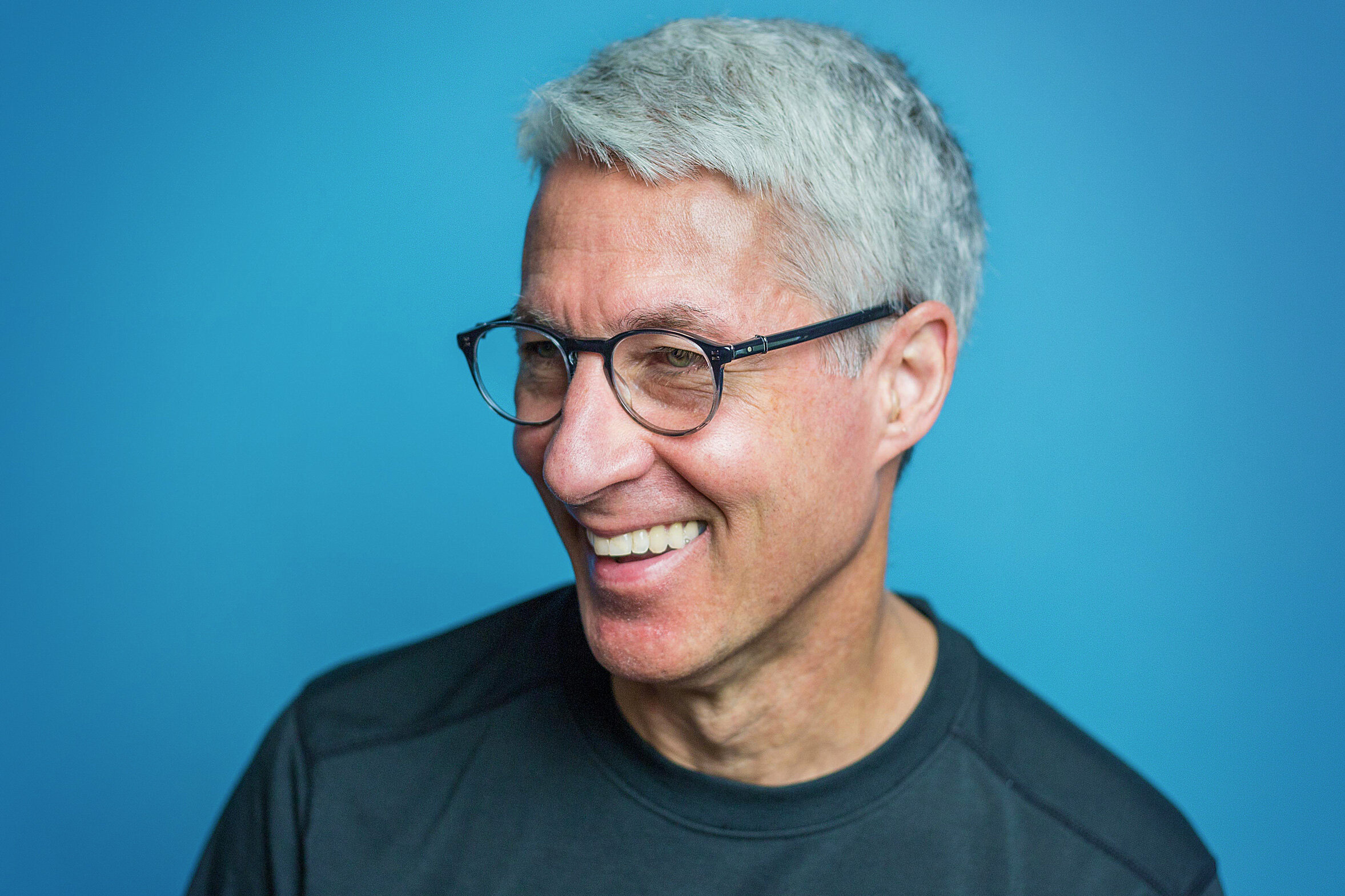 Steven-McCarthy-Portrait.jpg
