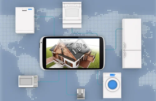 IoT_home.jpg