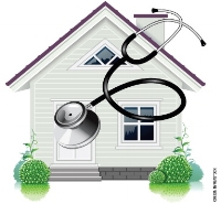 sick_home.jpg