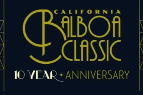 The Pauldances Cal Bal Stream Schedule