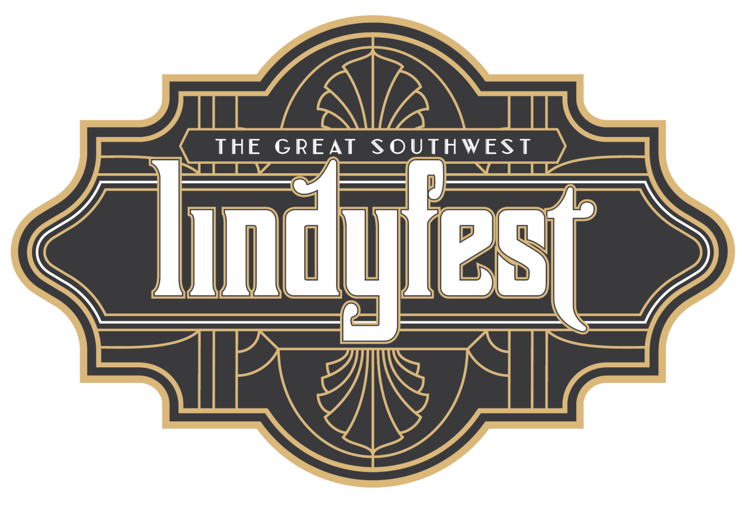 Pauldances at Lindyfest - Stream Schedule