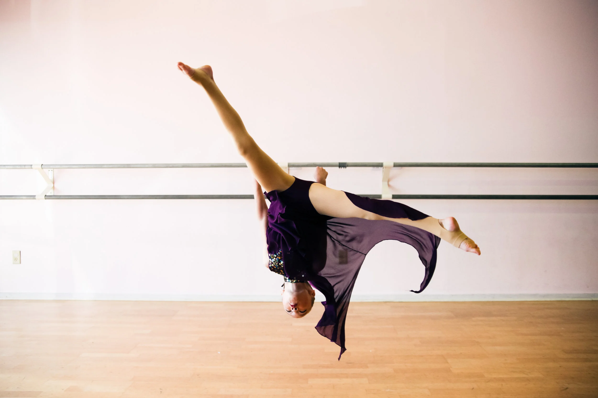 dancer-1.jpg