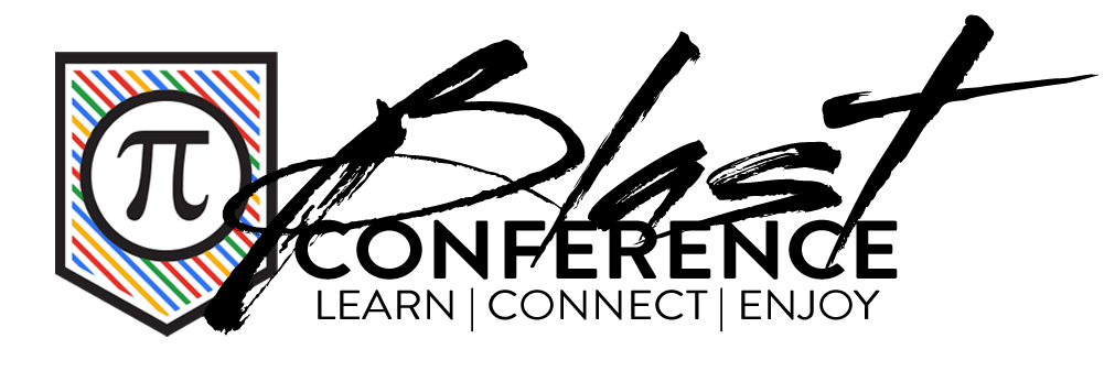 google blast HEADER3.png