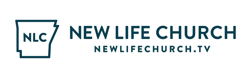 DKBLUE_NLCWeb Outline-1x.png