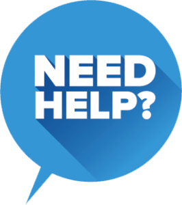 need-help-png-tap-our-wordpress-experts-for-help-support-266.png