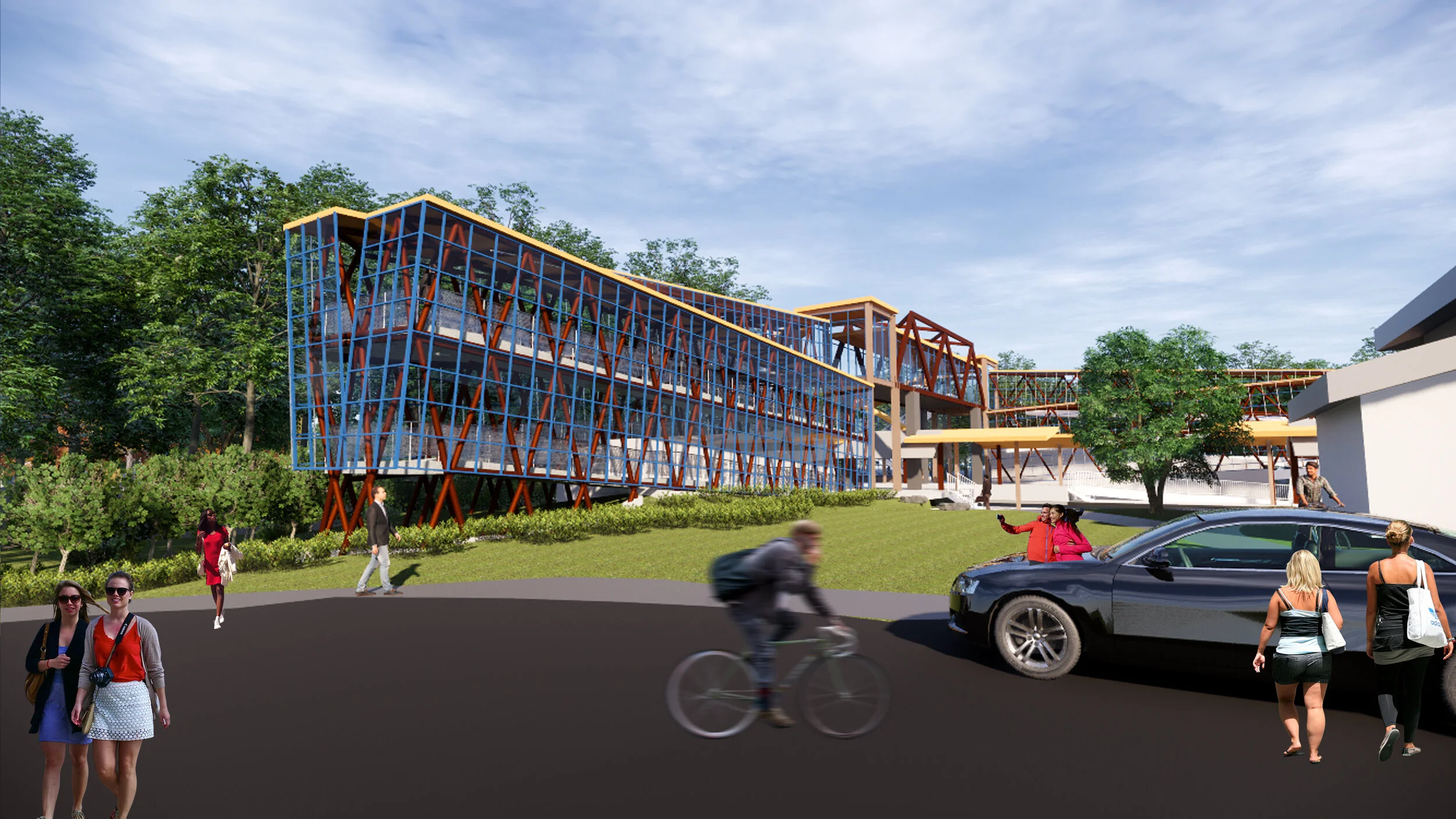 SR_From Parking Lot.jpg