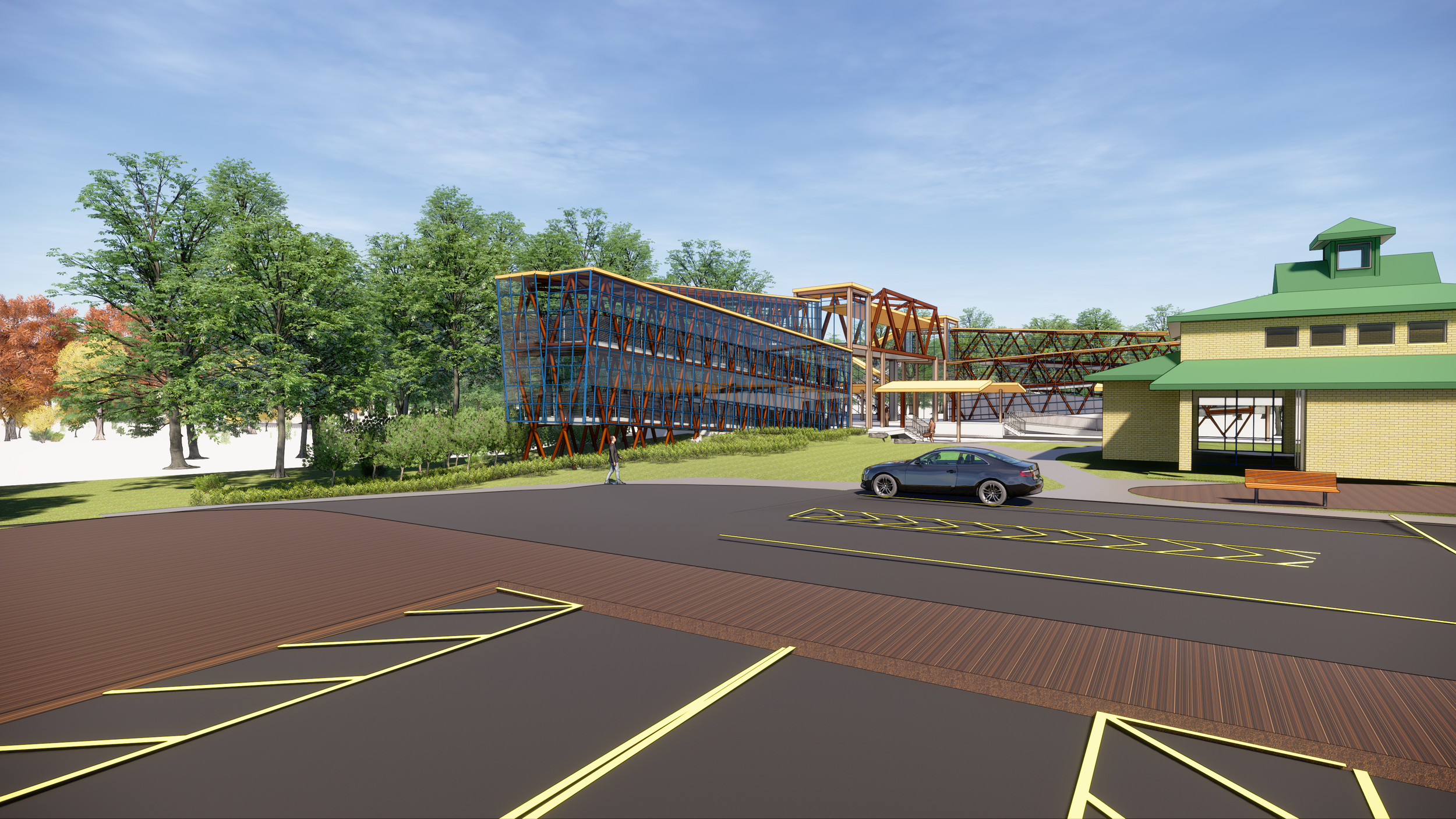 Gulf of Maine 3pm.png