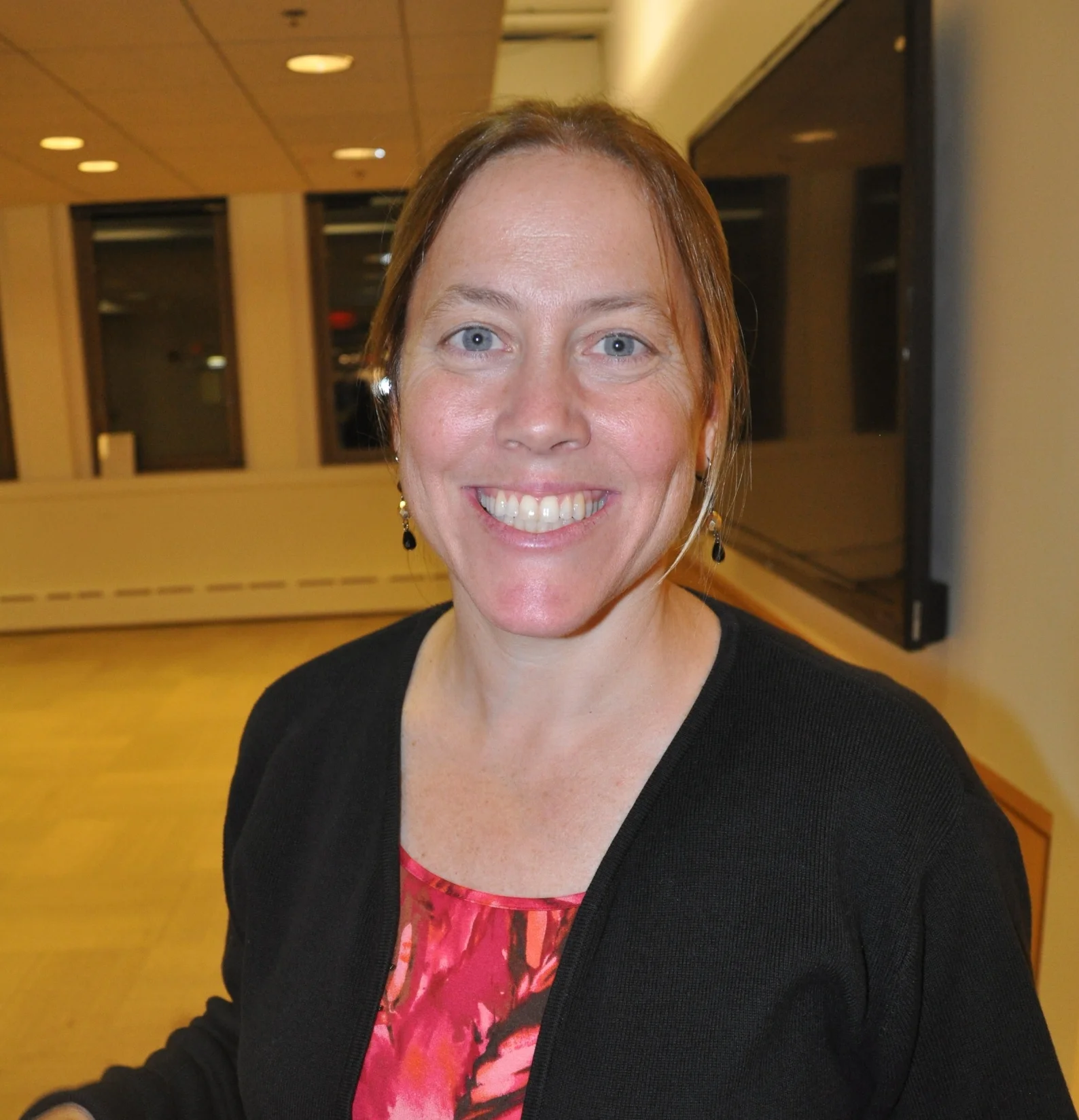 Elizabeth McGovern, MDExecutive Director/PresidentLiz McGovern, the founder of WEEMA International, is passionate about the issues of extreme poverty, especially the effects of the water crisis on women and girls. Prior to becoming the full-time exe…