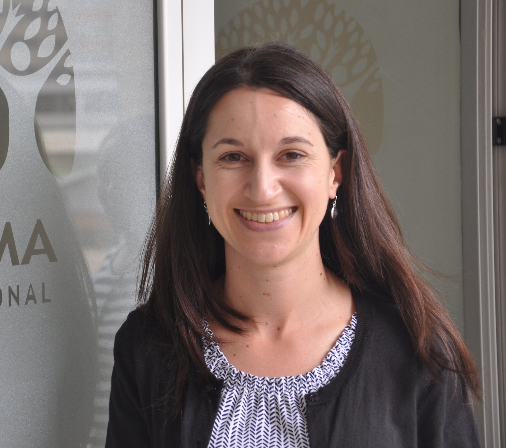 Lianna Tabar, MPHDirector of OperationsLianna joins WEEMA after living in Ethiopia for 18 months working as the in-country director of Kissito Healthcare International. Lianna received her Bachelor of Arts from the University of San Diego, and her M…