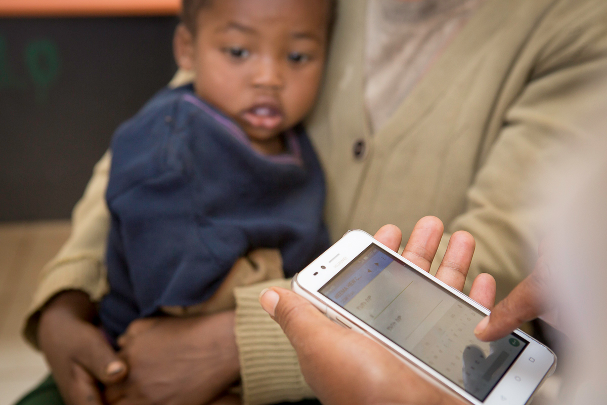 WEEMAinternational_mHealth-6111.jpg