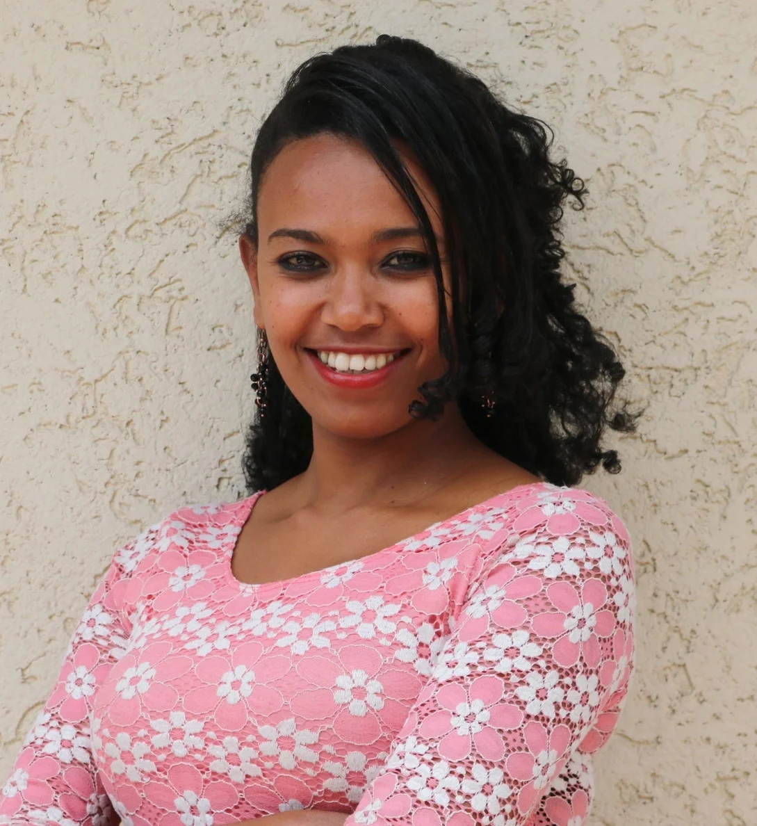 Leelework Getachew.JPG