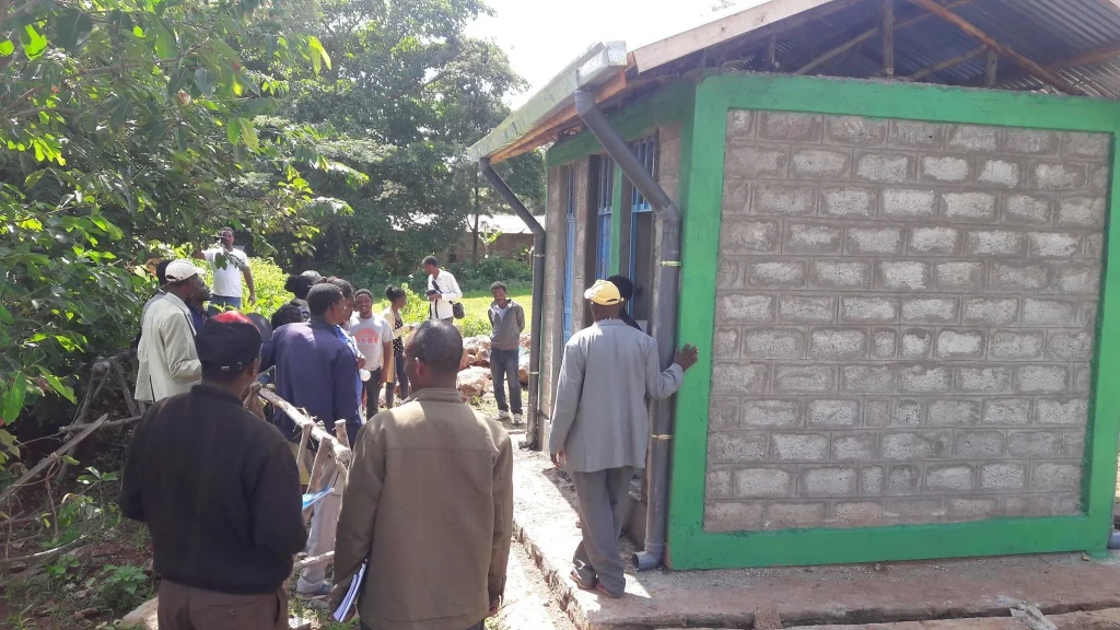 weema wed latrine 1.jpg