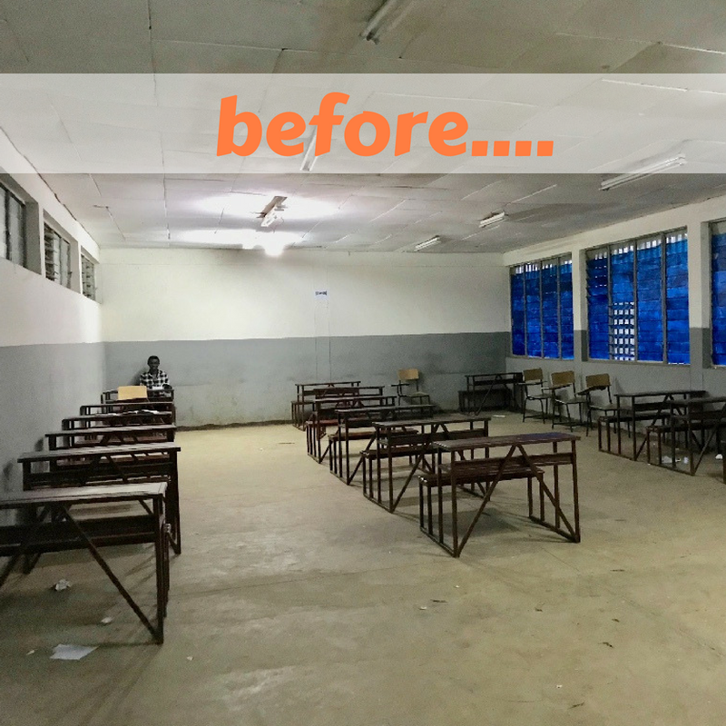 before.....png