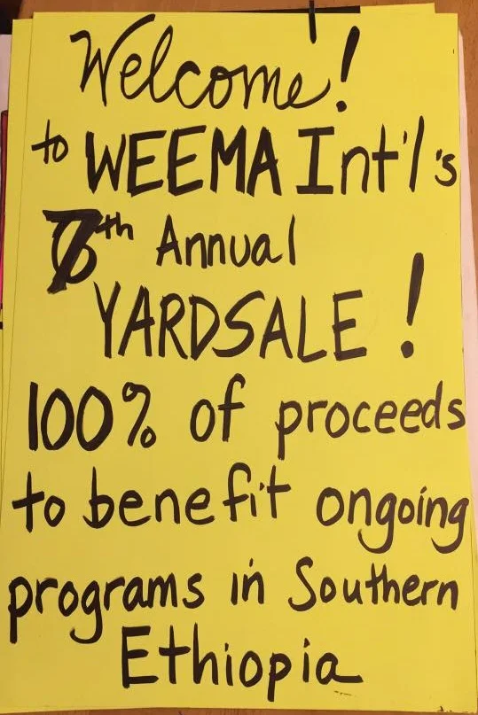flyer.jpg