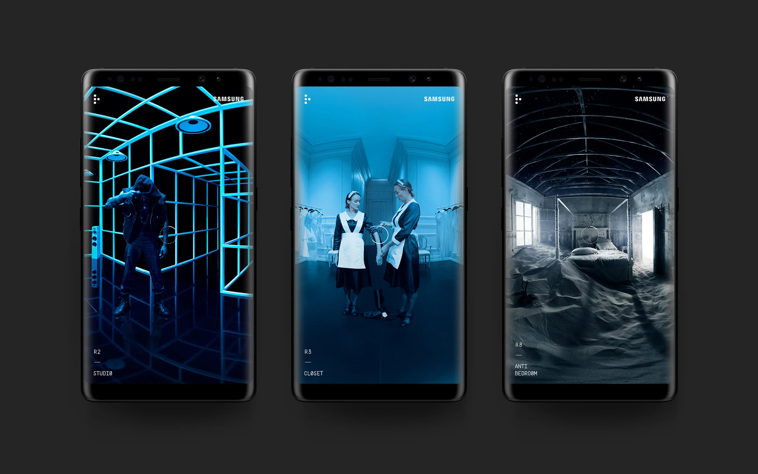 ANTIdiaRy_Mobile_003.jpg