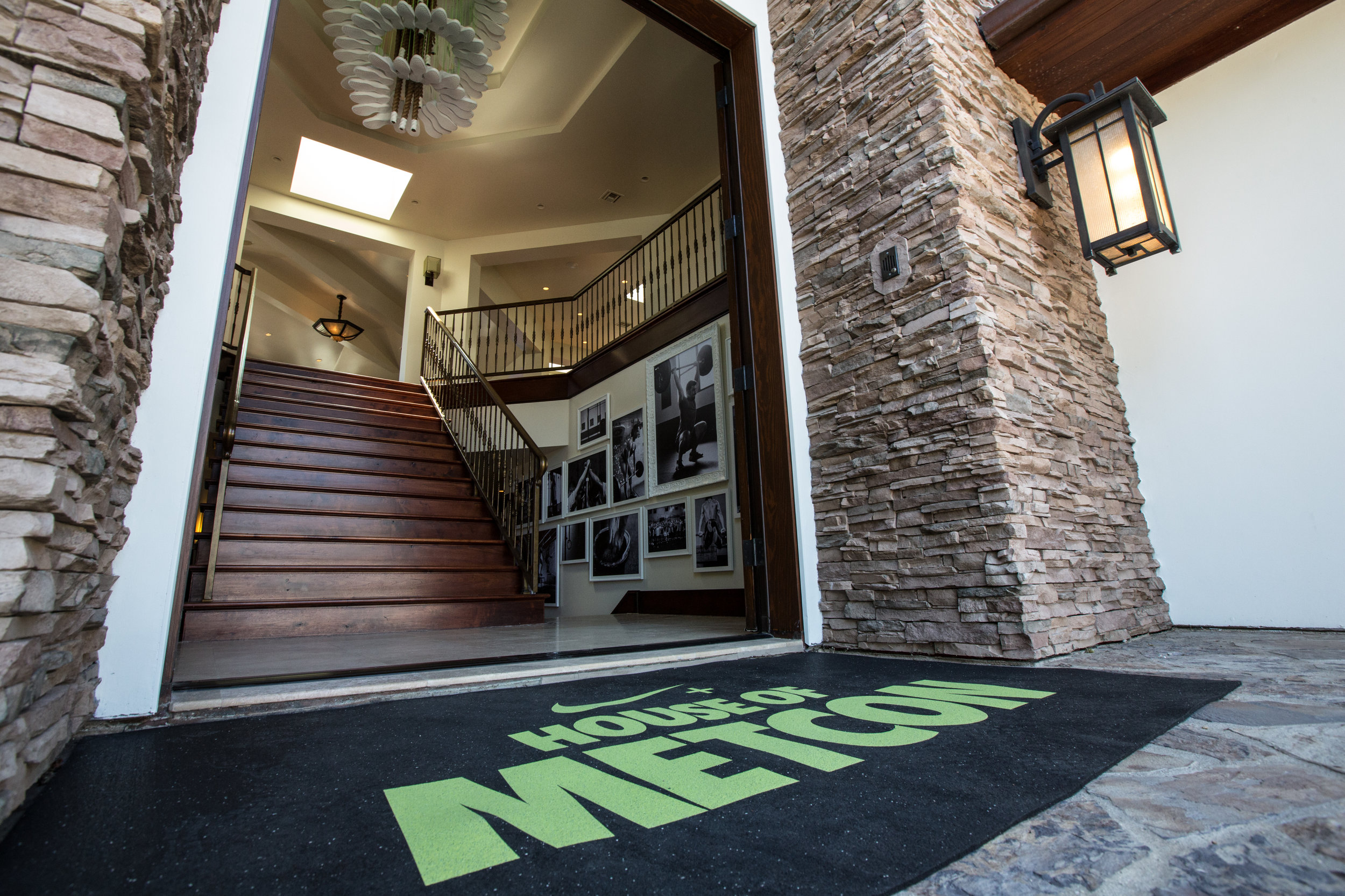 Nike Crossfit House July16-7315.jpg