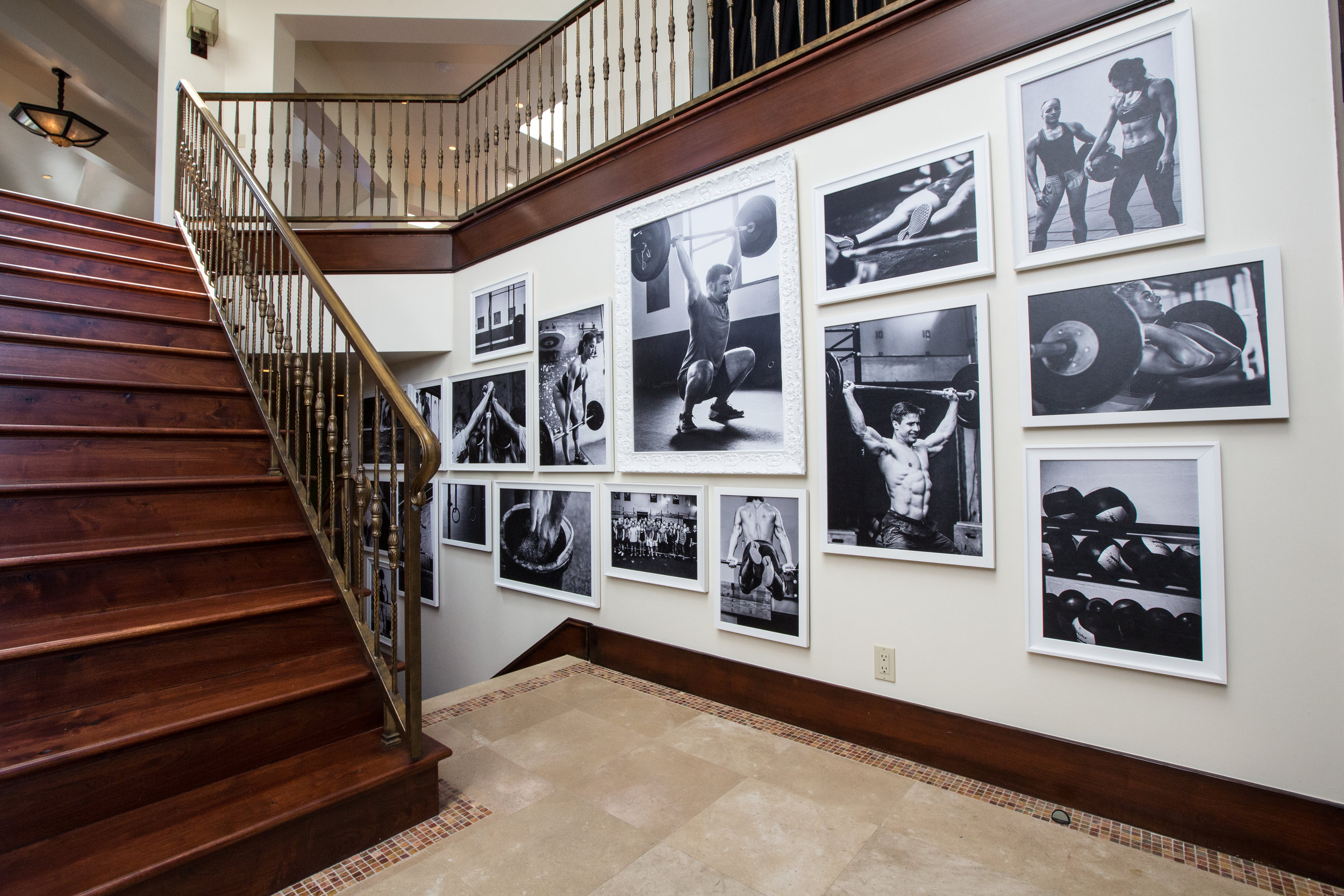 Nike Crossfit House July16-7332.jpg