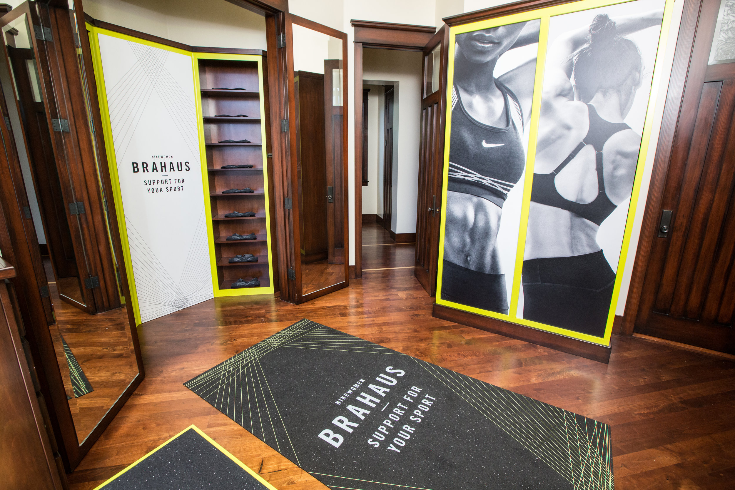 Nike Crossfit House July16-7456.jpg
