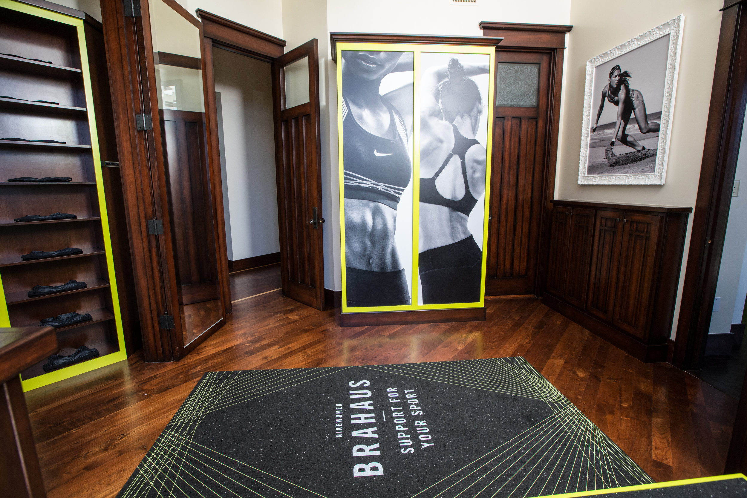 Nike Crossfit House July16-7457.jpg