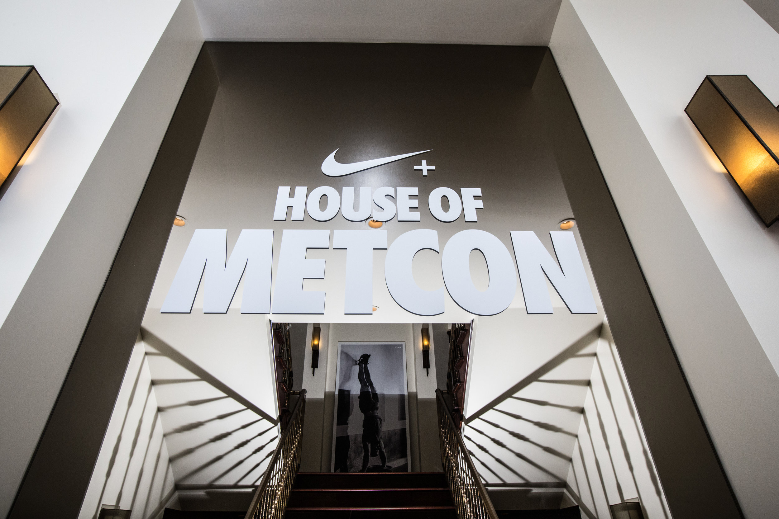 Nike Crossfit House July16-7540.jpg